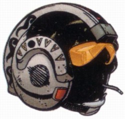 wedge_antilles_helmet.jpg