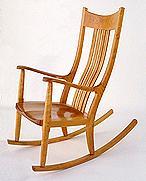 weeks_rocking_chair.jpg