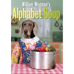 wegman_alphabet_soup.jpg