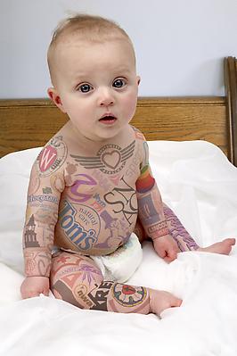 wegner_babytats_sabine.jpg