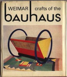 weimar_bauhaus_bassinet.jpg