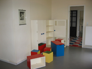 weimar_kinderzimmer_nwu.jpg