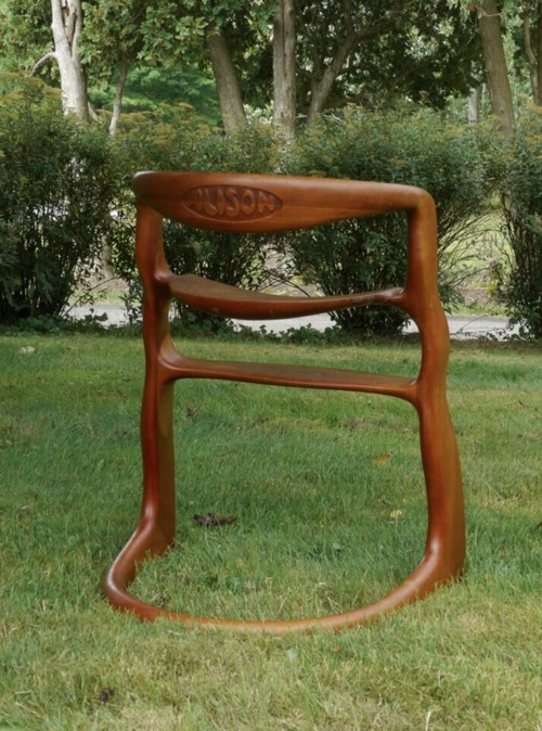 wendell_castle_highchair_02.jpg