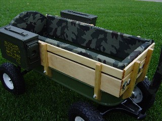 west_coast_camo_wagon.jpg