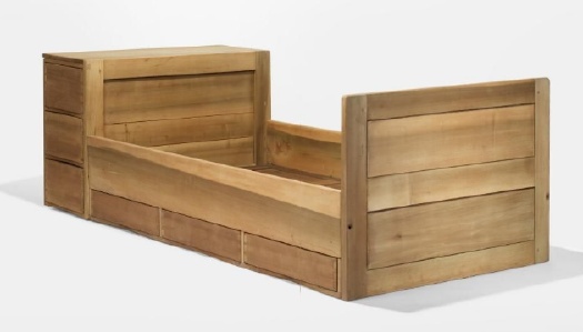 wharton_esherick_bed.jpg