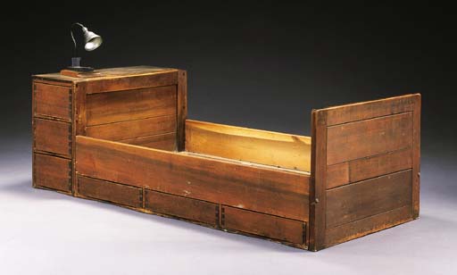 wharton_esherick_orig_bed.jpg