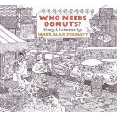 who_needs_donuts.jpg