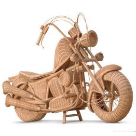 wicker_motorcycle.jpg