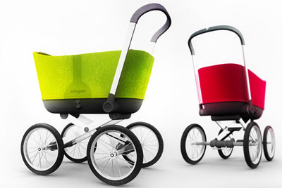 wiegen_stroller_concept.jpg