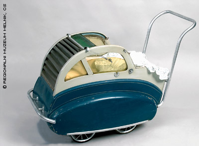 wien_stroller_1939.jpg