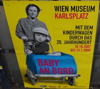 wien_stroller_exhibit.jpg