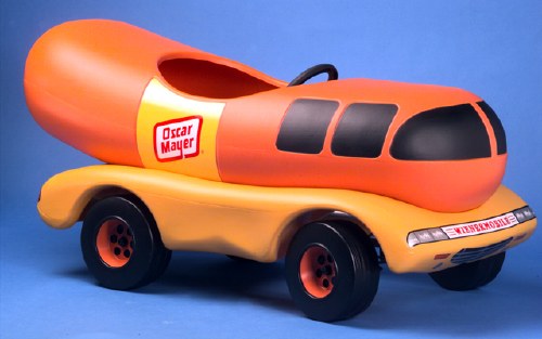 wienermobile_recall.jpg