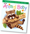 wild_animal_baby_mag.jpg