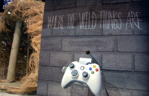 wild_things_video_game.jpg