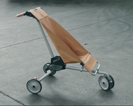 wipway_metro_stroller.jpg