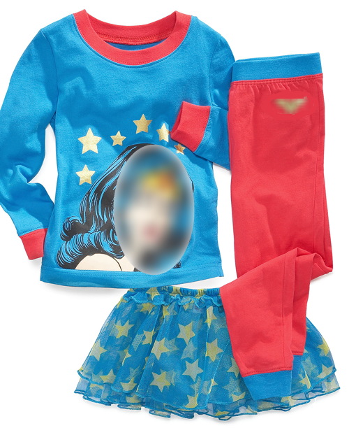 wonder_woman_pjs_mockup.jpg