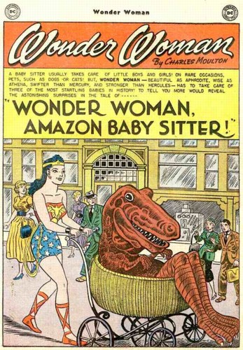 wonderwoman_stroller.jpg