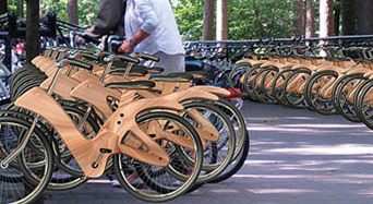 wooden_dutch_bikes_west8.jpg