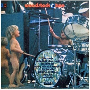 woodstock_two_cover.jpg