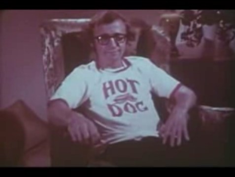 woody_allen_hot_dog_t.jpg