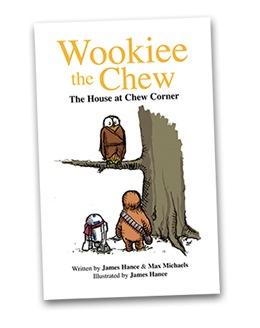 wookie_the_chew.jpg