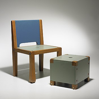 wright20_dutch_chair.jpg