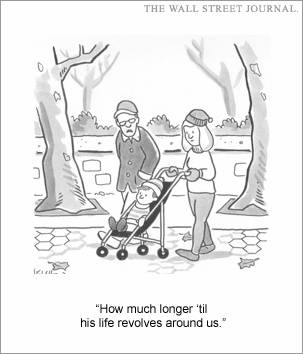 wsj_stroller_toon.jpg