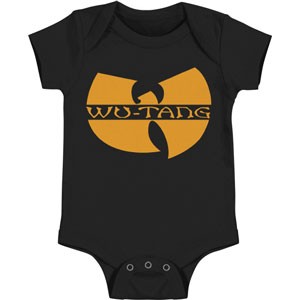 wutang_onesie_rockabilia.JPG