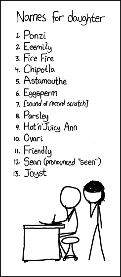 xkcd_baby_names.png