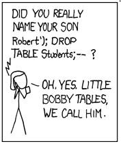 xkcd_bobby_tables.jpg