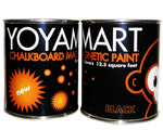 yoyamart_paint.jpg