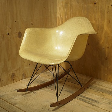 zenith_rocker_eames.jpg