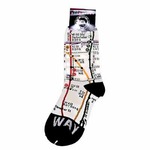 mta_subway_map_socks.jpg