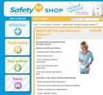 babyplus_safety1st_shop.jpg