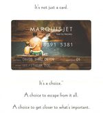 marquis_jet_card_contexts.jpg