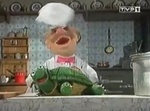 swedish_chef_turtle.jpg