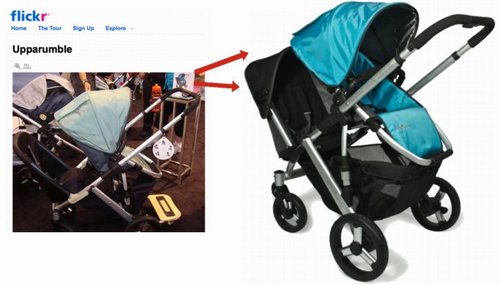 uppababy_rumbleseat_pr.jpg