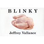 blinky_jeffrey_vallance.jpg