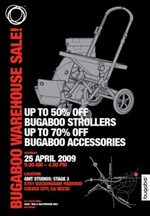 bugaboo_warehouse_sale.jpg