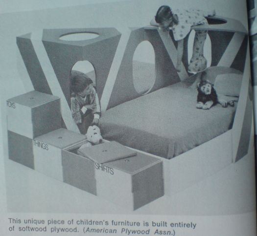 am_ply_assn_kids_bed_1975.jpg