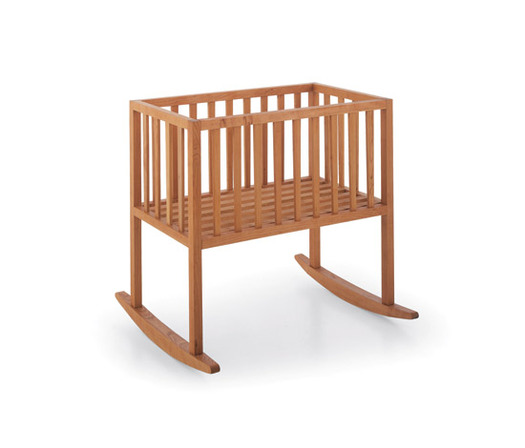 riva_bloomington_cradle.jpg