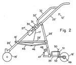 fairclough_patent.jpg