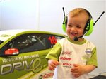 volvo_racing_kids_gear.jpg
