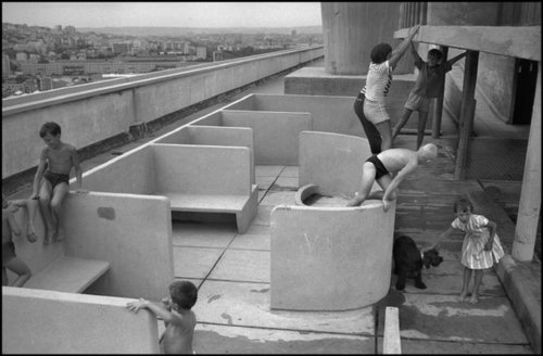 corbu_kids_burri.jpg