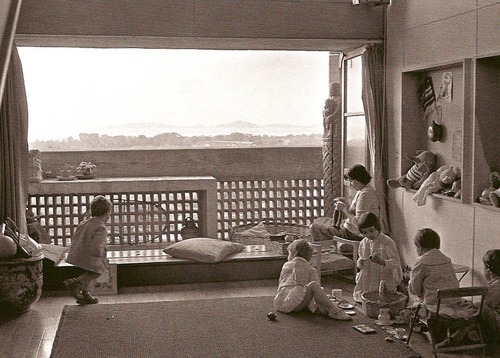 corbu_nursery_burri.jpg