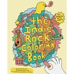 indie_rock_coloring_book.jpg