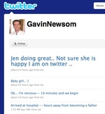 gavin_newsom_twitter.jpg