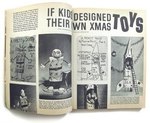 mad_mag_toys_warymeyers.jpg