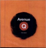 avenue_q_the_book.jpg
