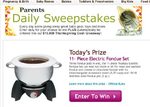 parents_fondue_contest.jpg
